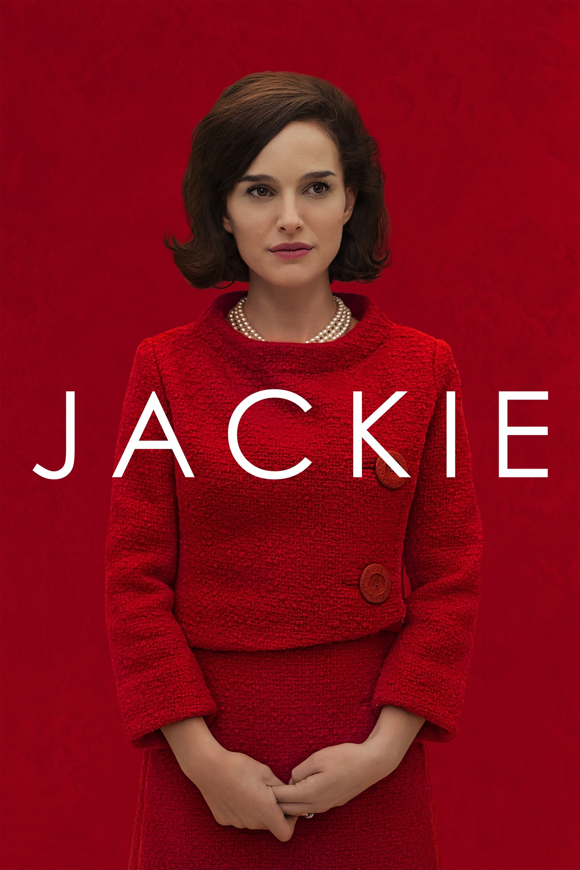Jackie (2016) [34560] (A1765312919) [[Movies]] --Plex--